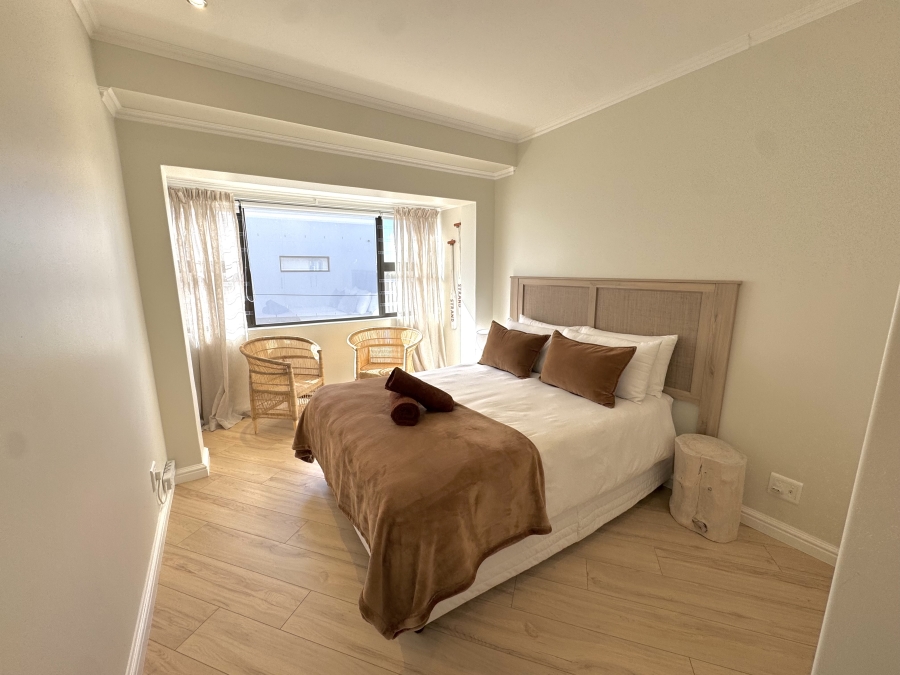 3 Bedroom Property for Sale in Waves Edge Western Cape